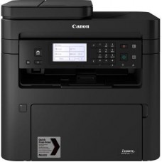 Многофункциональное устройство Canon i-SENSYS MF267dw c Wi-Fi (5938C008) - Фото