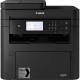 Багатофункціональний пристрій Canon i-SENSYS MF267dw з Wi-Fi (2925C039) Багатофункціональний пристрій Canon i-SENSYS MF267dw з Wi-Fi (2925C039)