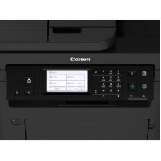 Многофункциональное устройство Canon i-SENSYS MF267dw c Wi-Fi (5938C008) - Фото