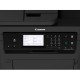 Багатофункціональний пристрій Canon i-SENSYS MF267dw з Wi-Fi (2925C039) Багатофункціональний пристрій Canon i-SENSYS MF267dw з Wi-Fi (2925C039)