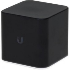 Точка доступа Wi-Fi Ubiquiti ACB-AC Точка доступа Wi-Fi Ubiquiti ACB-AC
