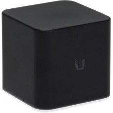 Точка доступа Wi-Fi Ubiquiti ACB-AC - Фото