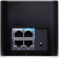 Точка доступа Wi-Fi Ubiquiti ACB-AC - Фото