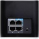 Точка доступа Wi-Fi Ubiquiti ACB-AC Точка доступа Wi-Fi Ubiquiti ACB-AC