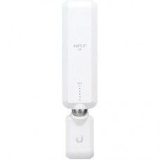 Точка доступа Wi-Fi Ubiquiti AFi-P-HD - Фото