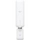 Точка доступа Wi-Fi Ubiquiti AFi-P-HD Точка доступа Wi-Fi Ubiquiti AFi-P-HD