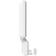 Точка доступа Wi-Fi Ubiquiti AFi-P-HD Точка доступа Wi-Fi Ubiquiti AFi-P-HD
