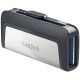 USB флеш накопитель SanDisk 256GB Ultra Dual Drive USB 3.1 Type-C (SDDDC2-256G-G46) USB флеш накопитель SanDisk 256GB Ultra Dual Drive USB 3.1 Type-C (SDDDC2-256G-G46)