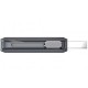 USB флеш накопитель SanDisk 256GB Ultra Dual Drive USB 3.1 Type-C (SDDDC2-256G-G46) USB флеш накопитель SanDisk 256GB Ultra Dual Drive USB 3.1 Type-C (SDDDC2-256G-G46)