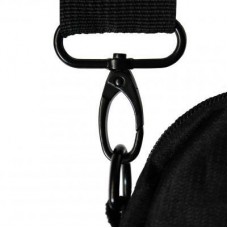 Сумка для ноутбука Grand-X Grand-X SB-128 14'' Black Ripstop Nylon (SB-128) - Фото