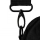 Сумка для ноутбука Grand-X 14'' SB-128 Black Ripstop Nylon (SB-128) Сумка для ноутбука Grand-X 14'' SB-128 Black Ripstop Nylon (SB-128)