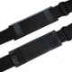 Сумка для ноутбука Grand-X 14'' SB-128 Black Ripstop Nylon (SB-128) Сумка для ноутбука Grand-X 14'' SB-128 Black Ripstop Nylon (SB-128)