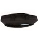Сумка для ноутбука Grand-X 14'' SB-128 Black Ripstop Nylon (SB-128) Сумка для ноутбука Grand-X 14'' SB-128 Black Ripstop Nylon (SB-128)