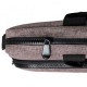 Сумка для ноутбука Grand-X 15.6'' SB-139 Brown (SB-139B) Сумка для ноутбука Grand-X 15.6'' SB-139 Brown (SB-139B)