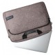 Сумка для ноутбука Grand-X 15.6'' SB-139 Brown (SB-139B) Сумка для ноутбука Grand-X 15.6'' SB-139 Brown (SB-139B)