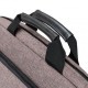 Сумка для ноутбука Grand-X 15.6'' SB-139 Brown (SB-139B) Сумка для ноутбука Grand-X 15.6'' SB-139 Brown (SB-139B)