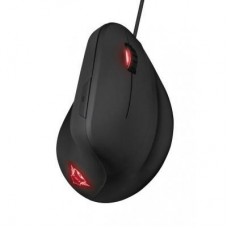Мишка Trust GXT 144 Rexx Vertical (22991) - Фото