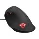 Мышка Trust GXT 144 Rexx Vertical (22991) Мышка Trust GXT 144 Rexx Vertical (22991)