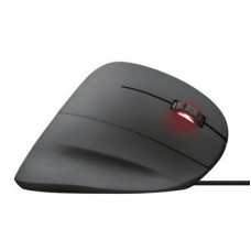 Мишка Trust GXT 144 Rexx Vertical (22991) - Фото