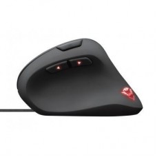 Мишка Trust GXT 144 Rexx Vertical (22991) - Фото