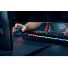 Мишка Trust GXT 144 Rexx Vertical (22991) - Фото