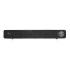 Акустична система Trust Arys PC Soundbar (22946) - Фото