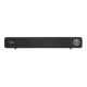 Акустическая система Trust Arys PC Soundbar (22946) Акустическая система Trust Arys PC Soundbar (22946)