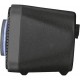 Акустическая система Trust Arys PC Soundbar (22946) Акустическая система Trust Arys PC Soundbar (22946)