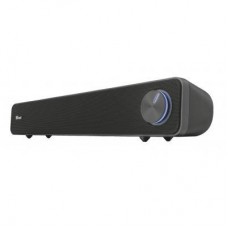 Акустична система Trust Arys PC Soundbar (22946) - Фото
