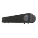 Акустическая система Trust Arys PC Soundbar (22946) Акустическая система Trust Arys PC Soundbar (22946)