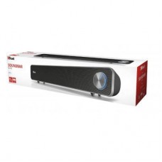 Акустична система Trust Arys PC Soundbar (22946) - Фото