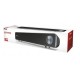 Акустическая система Trust Arys PC Soundbar (22946) Акустическая система Trust Arys PC Soundbar (22946)