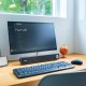Акустическая система Trust Arys PC Soundbar (22946) Акустическая система Trust Arys PC Soundbar (22946)