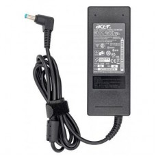 Блок живлення до ноутбука Acer 90W 19 V 4.7 A роз'єм 5.5/1.7 (ADP-90SB-BB)