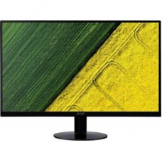 Монитор 24" Acer SA240Y (UM.QS0EE.B01)