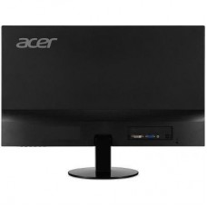 Монітор 24" Acer SA240Y (UM.QS0EE.B01) - Фото