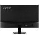 Монітор 24" Acer SA240Y (UM.QS0EE.B01)