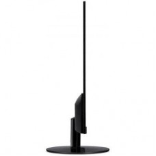 Монітор 24" Acer SA240Y (UM.QS0EE.B01) - Фото