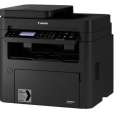 Многофункциональное устройство Canon i-SENSYS MF264dw c Wi-Fi (2925C016) - Фото