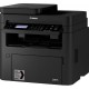 Багатофункціональний пристрій Canon i-SENSYS MF264dw з Wi-Fi (2925C016)