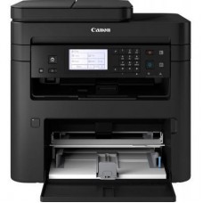 Многофункциональное устройство Canon i-SENSYS MF264dw c Wi-Fi (2925C016) - Фото