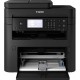 Багатофункціональний пристрій Canon i-SENSYS MF264dw з Wi-Fi (2925C016)