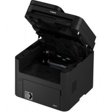 Многофункциональное устройство Canon i-SENSYS MF264dw c Wi-Fi (2925C016) - Фото