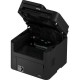 Багатофункціональний пристрій Canon i-SENSYS MF264dw з Wi-Fi (2925C016)