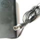 Блок живлення до ноутбука Dell 90 W Oval 19.5 V 4.62 A роз'єм 4.5/3.0 (pin inside) (LA90PM130 / A40246)