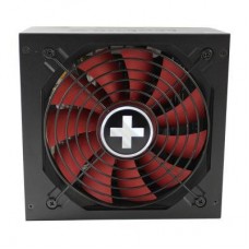Блок питания Xilence 750W Performance X (XP750MR9) Блок питания Xilence 750W Performance X (XP750MR9)