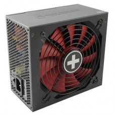 Блок живлення Xilence 750W Performance X (XP750MR9) - Фото