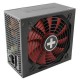 Блок питания Xilence 750W Performance X (XP750MR9)
