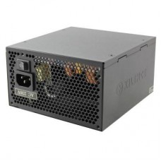 Блок живлення Xilence 750W Performance X (XP750MR9) - Фото