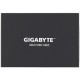 Накопичувач SSD 2.5" 240 GB GIGABYTE (GP-GSTFS31240GNTD)